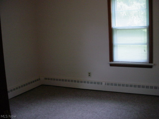 Norton - Residential