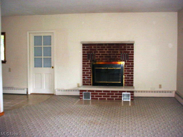 Norton - Residential