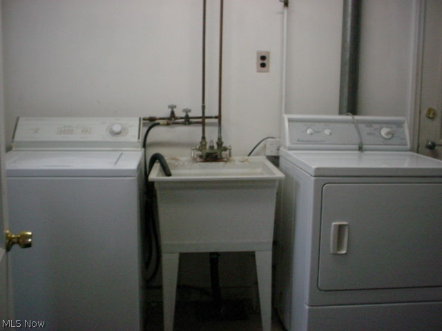 Norton - Residential