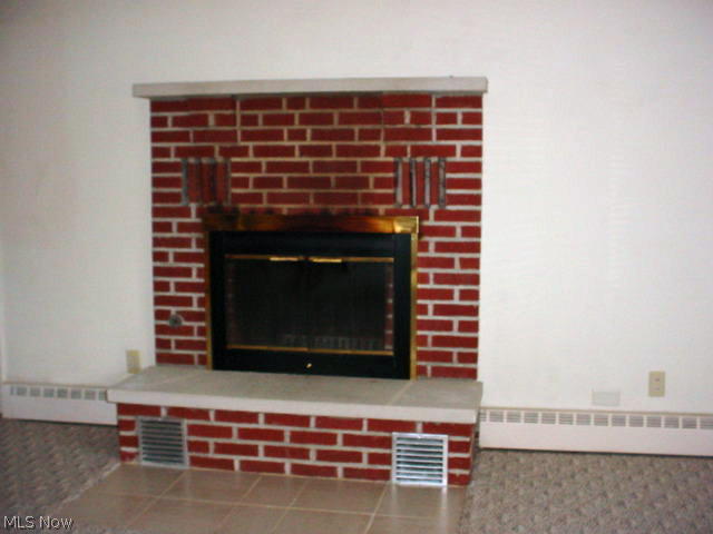 Norton - Residential