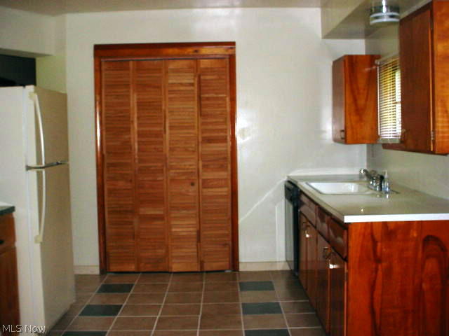 Norton - Residential