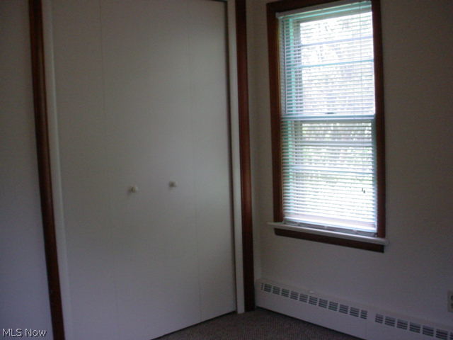 Norton - Residential