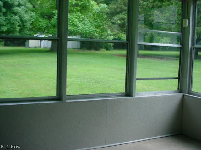 Norton - Residential