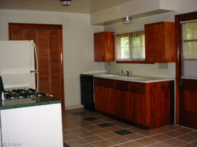 Norton - Residential