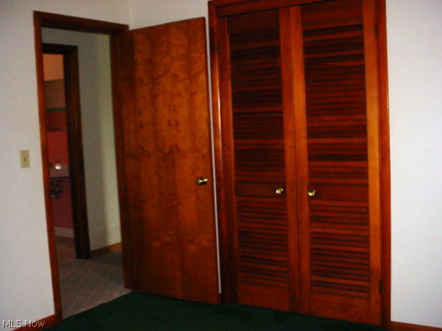 Norton - Residential