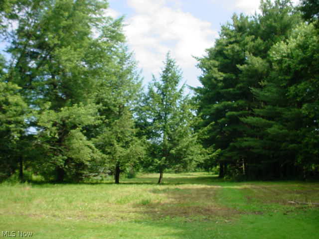 Norton - Residential