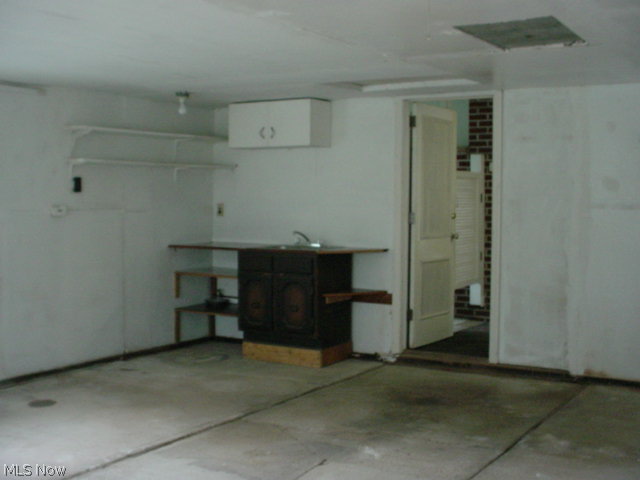 Norton - Residential