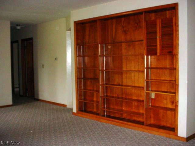 Norton - Residential