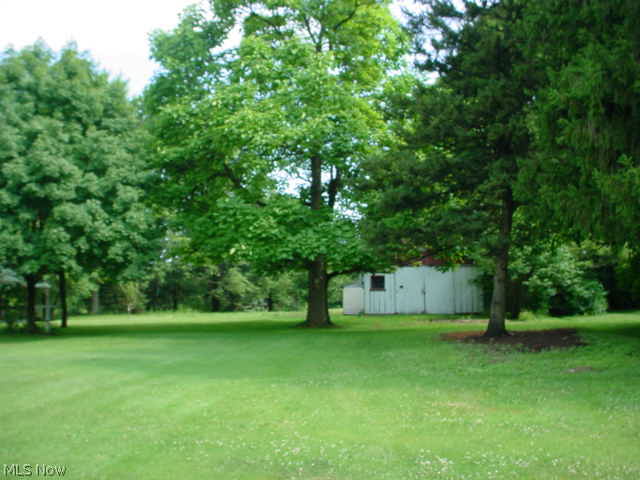 Norton - Residential