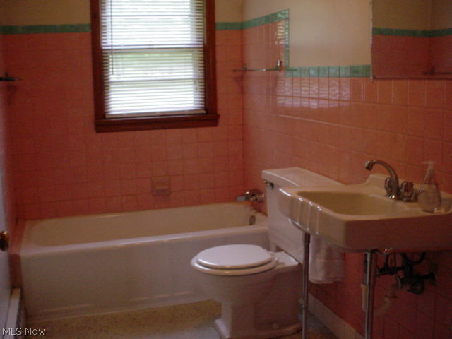 Norton - Residential