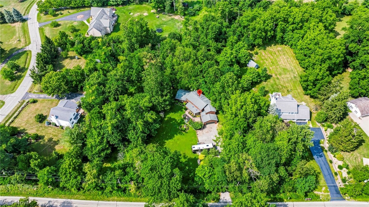 10182 Mulberry Road