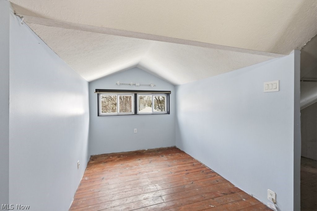 Buena Vista Allotment - Residential