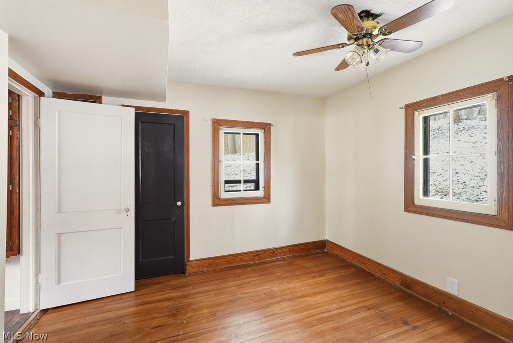 Buena Vista Allotment - Residential