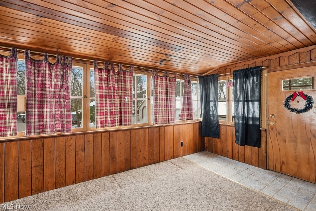 Buena Vista Allotment - Residential