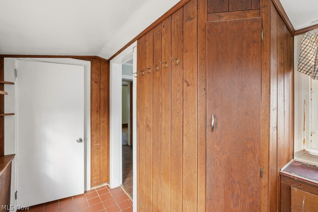 Buena Vista Allotment - Residential