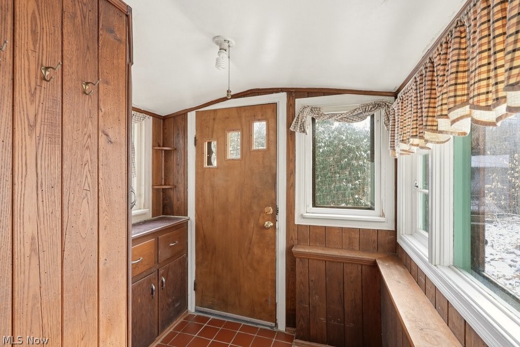 Buena Vista Allotment - Residential