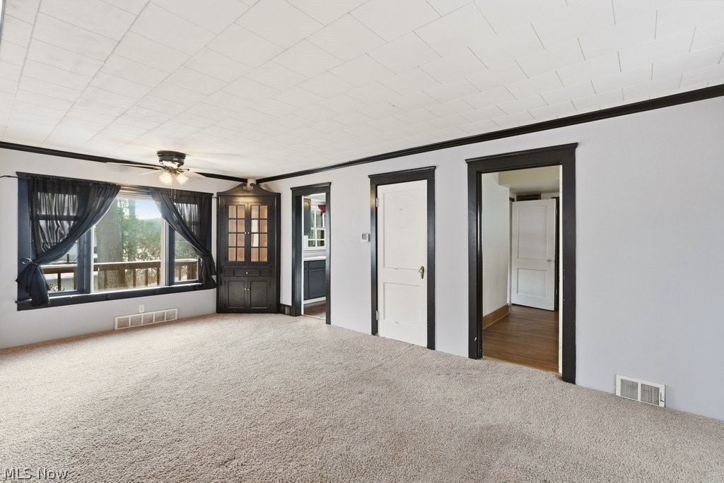 Buena Vista Allotment - Residential