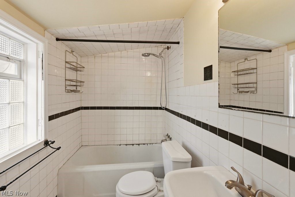 Buena Vista Allotment - Residential