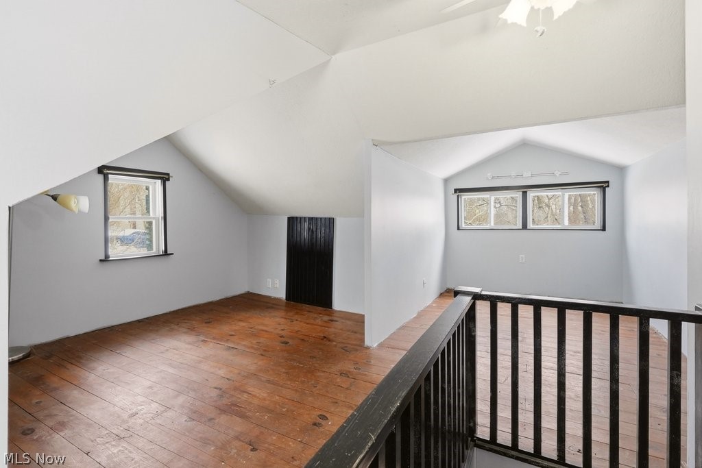 Buena Vista Allotment - Residential