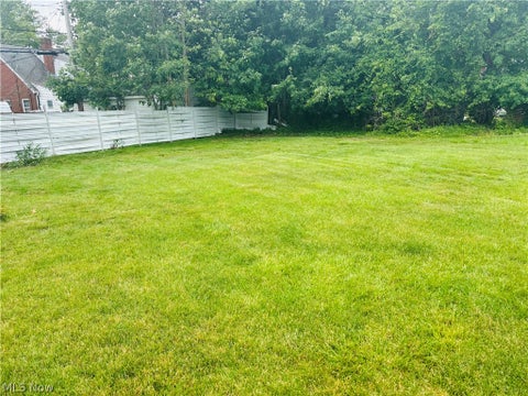 Tiny photo for 24346 Paradise Lane, Euclid, OH 44123 (MLS # 5221635)
