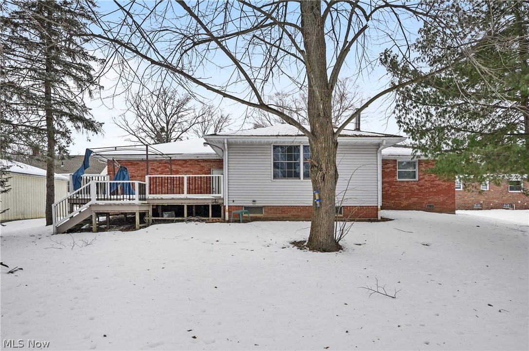 Maimfeldt 01 - Residential