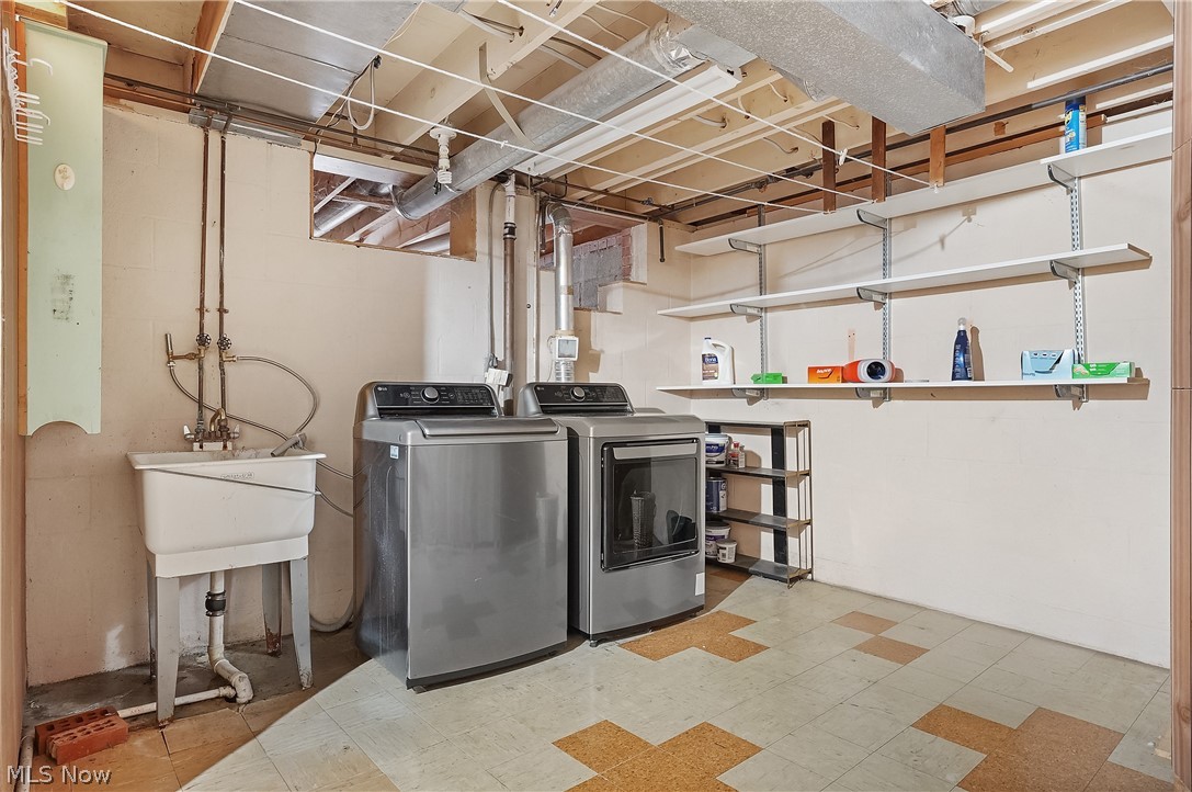 Maimfeldt 01 - Residential