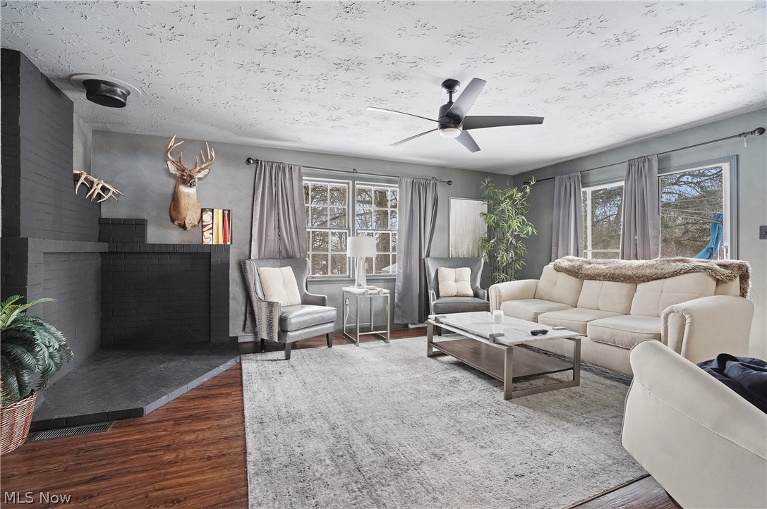 Maimfeldt 01 - Residential