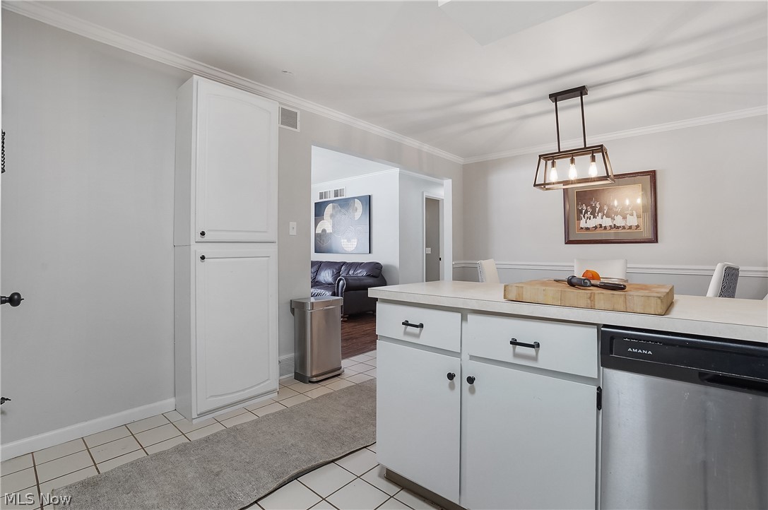 Maimfeldt 01 - Residential