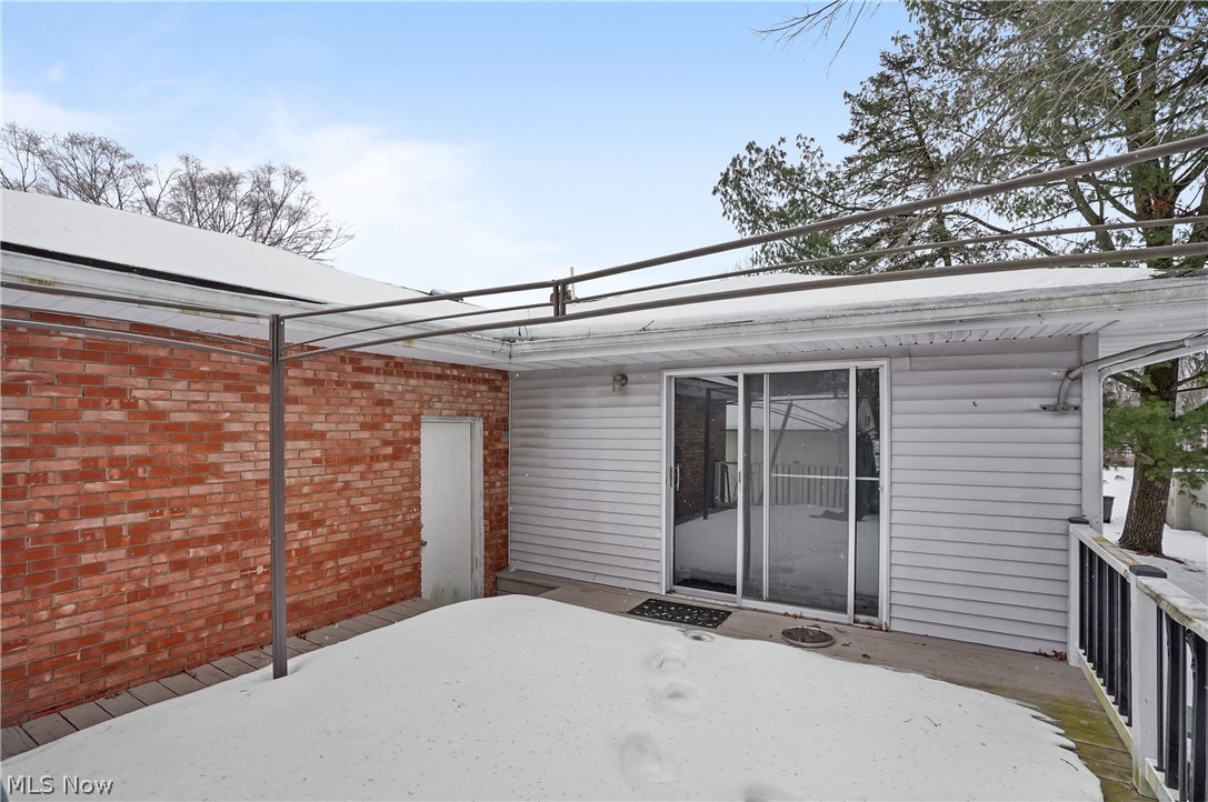 Maimfeldt 01 - Residential