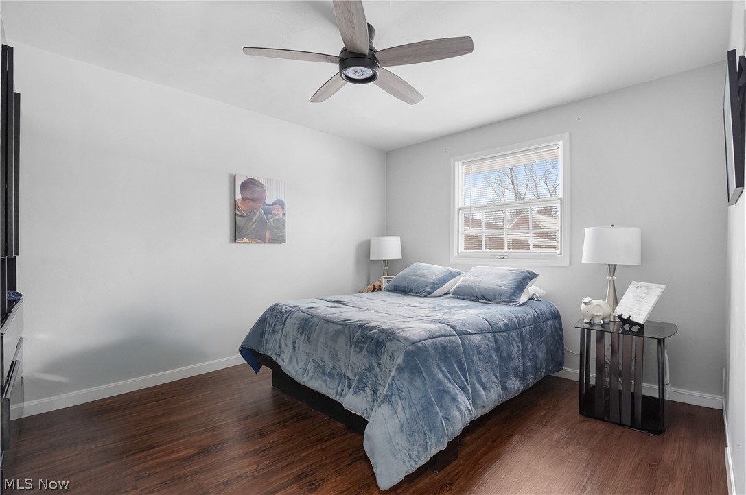 Maimfeldt 01 - Residential