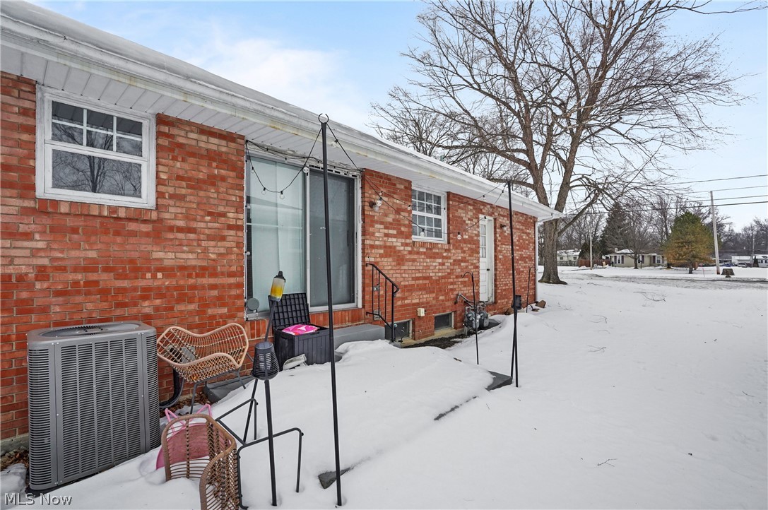 Maimfeldt 01 - Residential