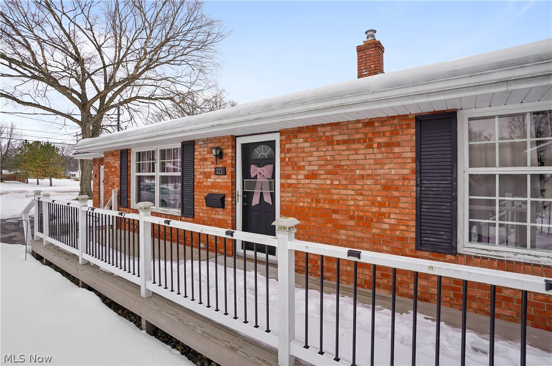 Maimfeldt 01 - Residential