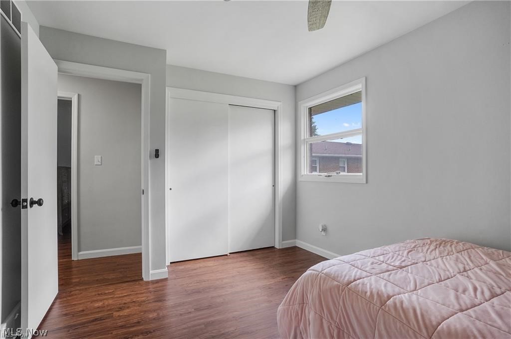 Maimfeldt 01 - Residential