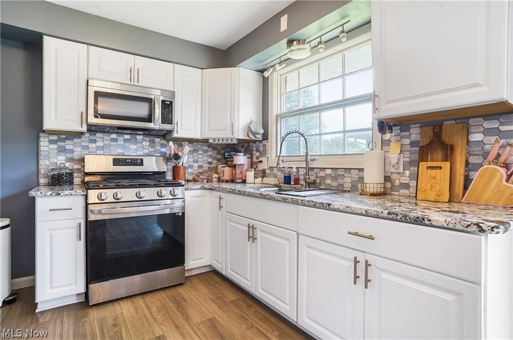 Maimfeldt 01 - Residential