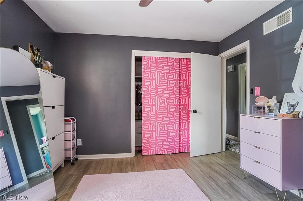 Maimfeldt 01 - Residential