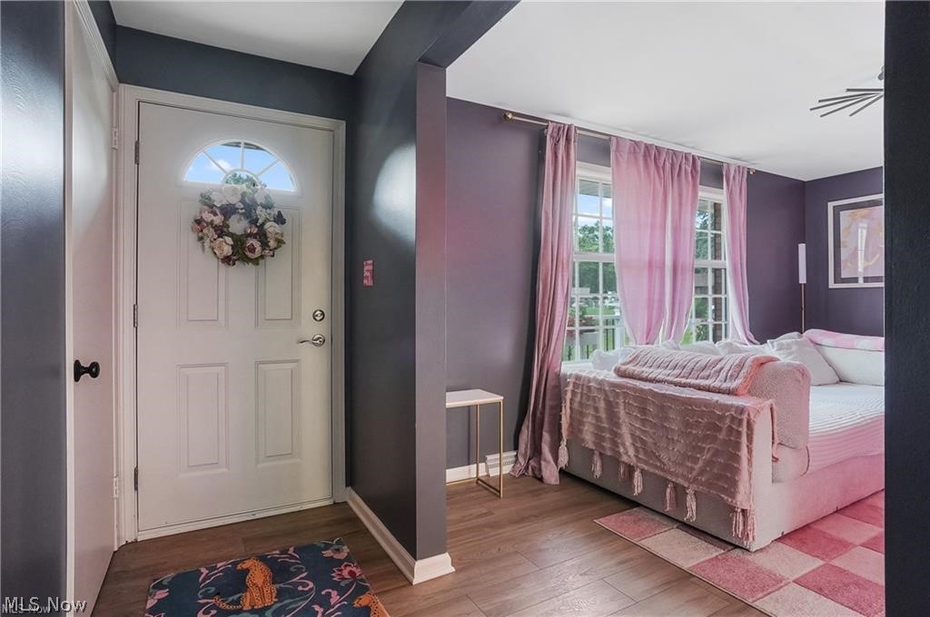 Maimfeldt 01 - Residential