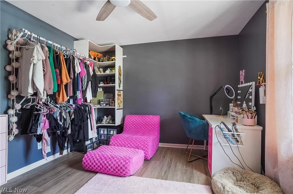 Maimfeldt 01 - Residential