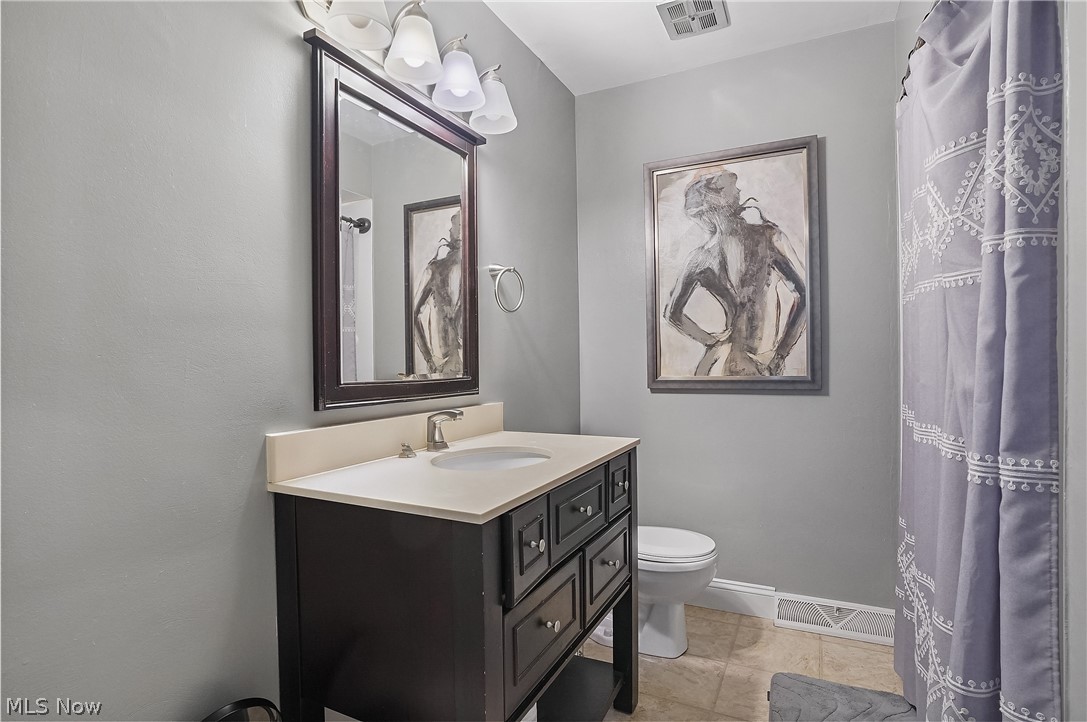 Maimfeldt 01 - Residential