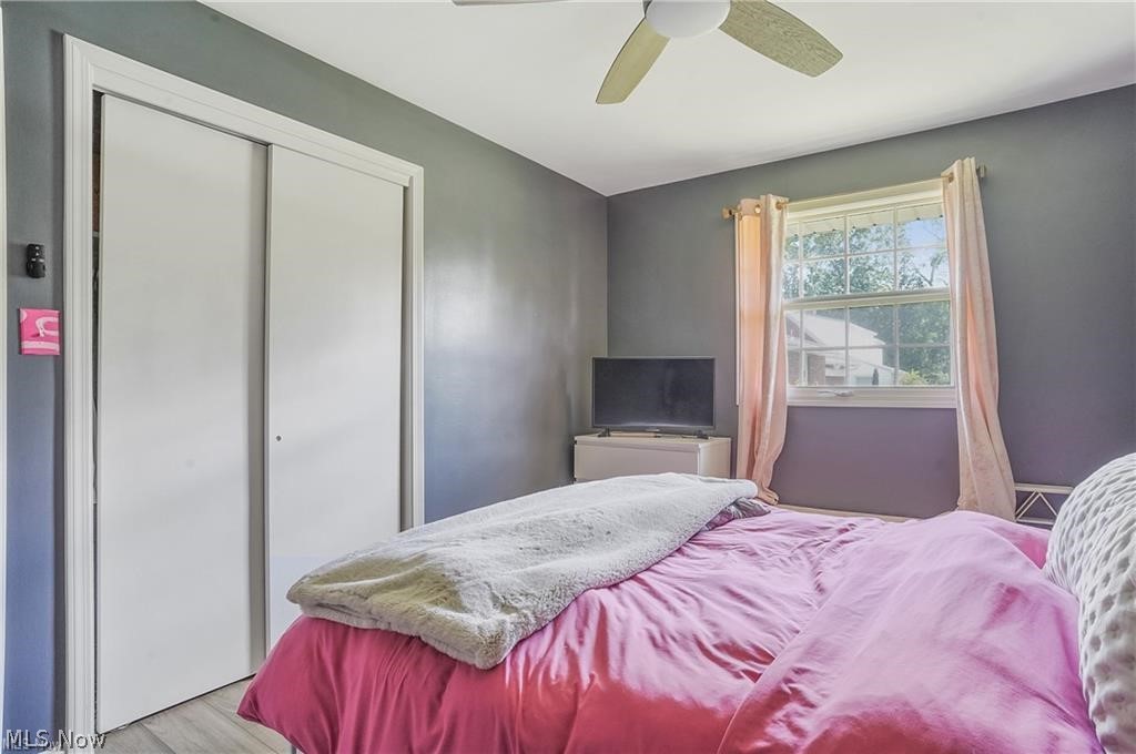 Maimfeldt 01 - Residential