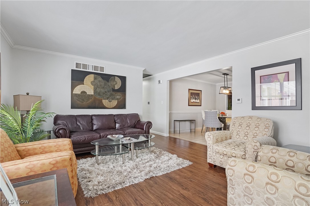 Maimfeldt 01 - Residential