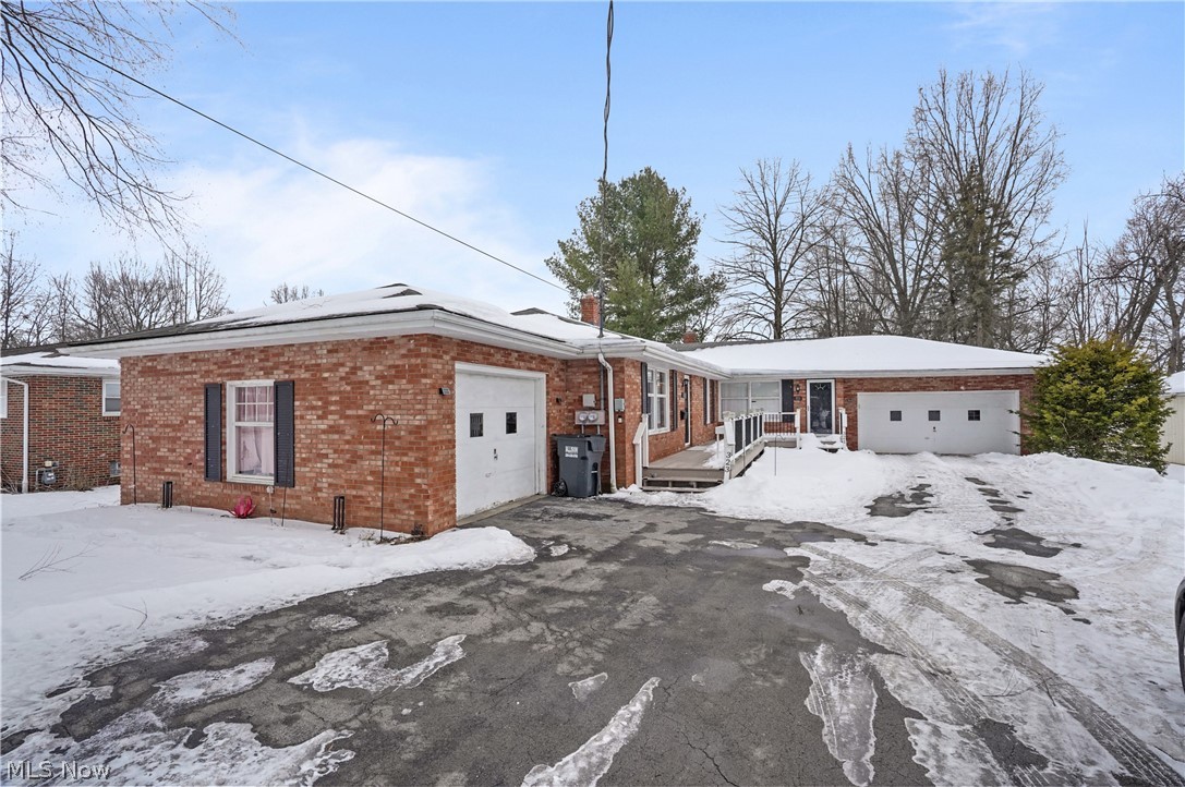 Maimfeldt 01 - Residential