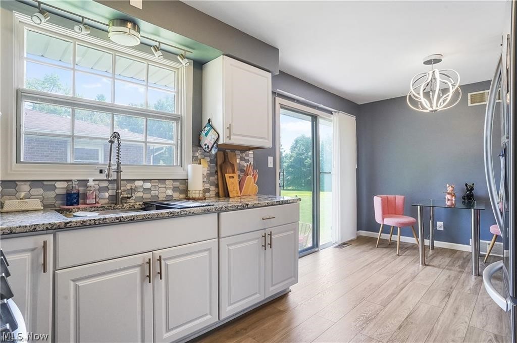 Maimfeldt 01 - Residential