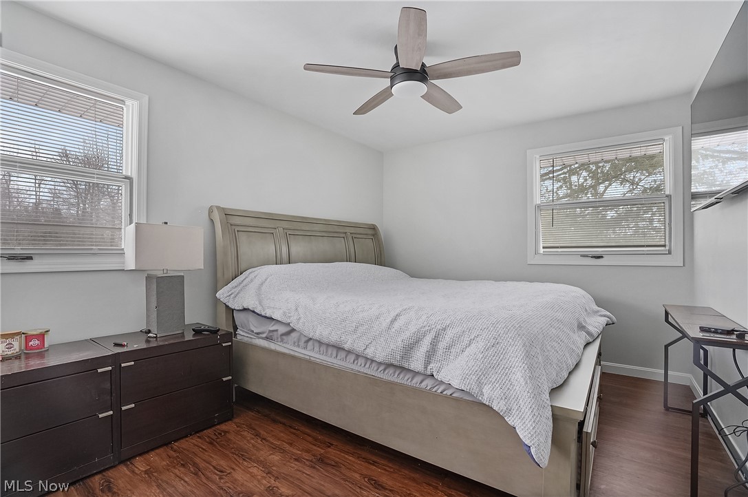 Maimfeldt 01 - Residential