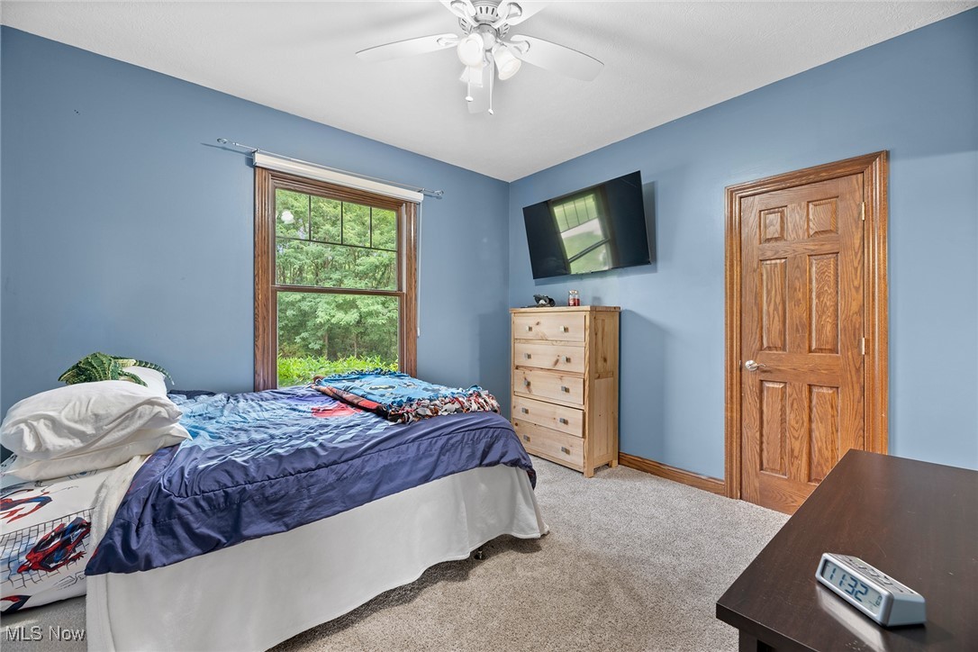 Springfield - Residential