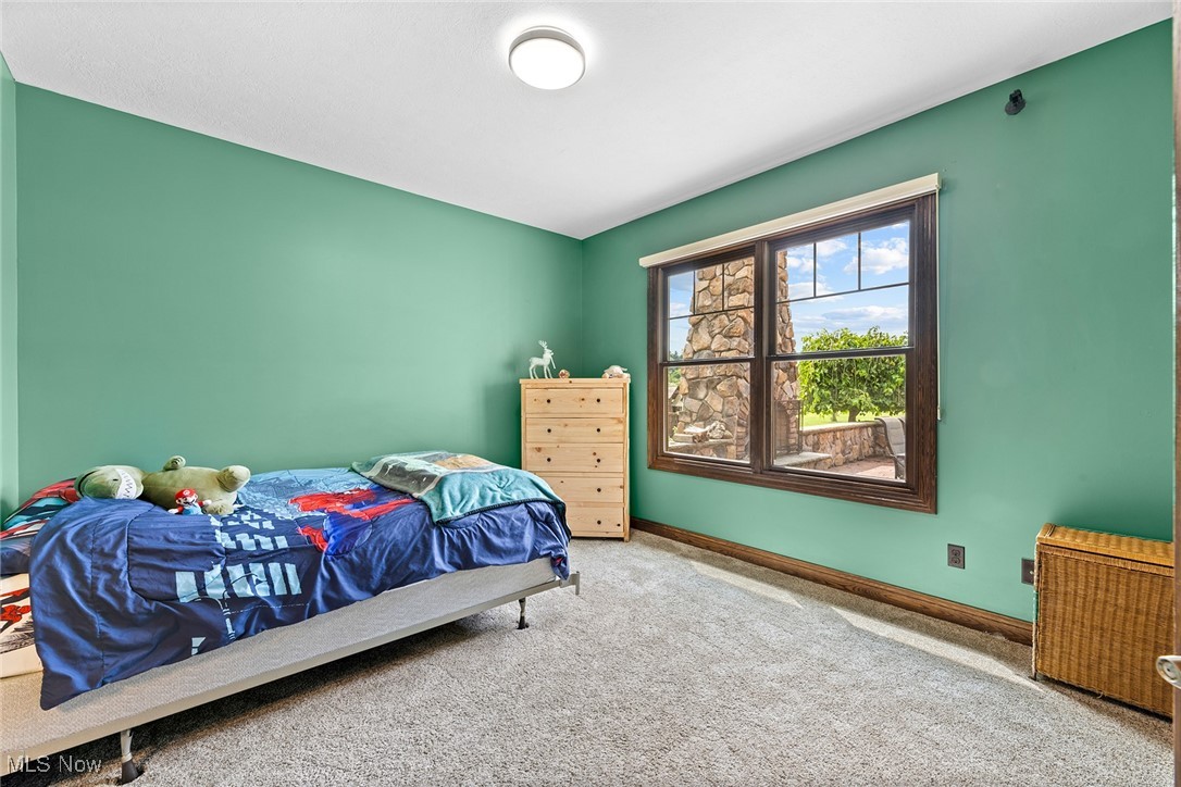 Springfield - Residential