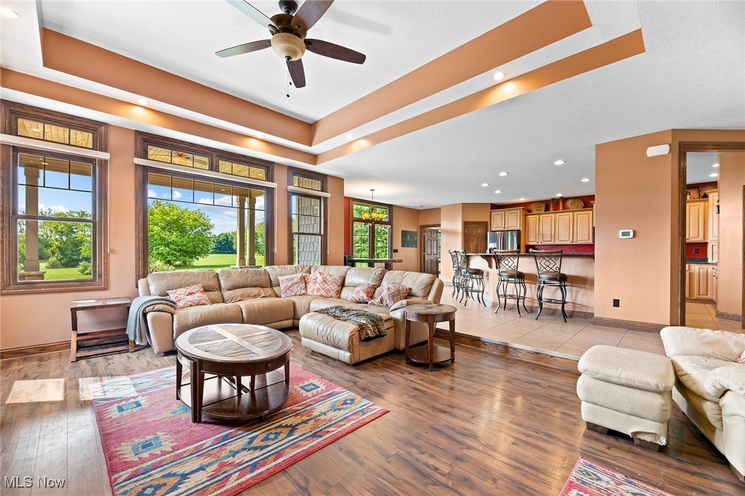Springfield - Residential