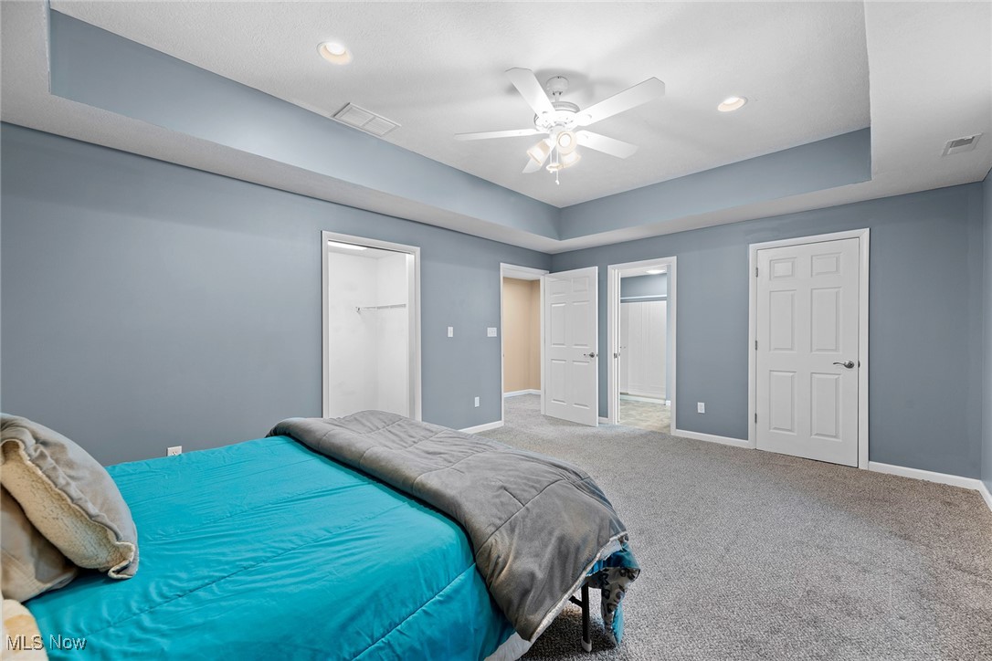 Springfield - Residential