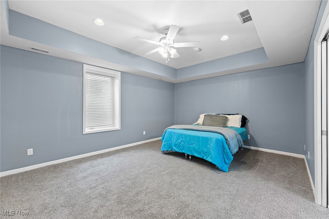 Springfield - Residential