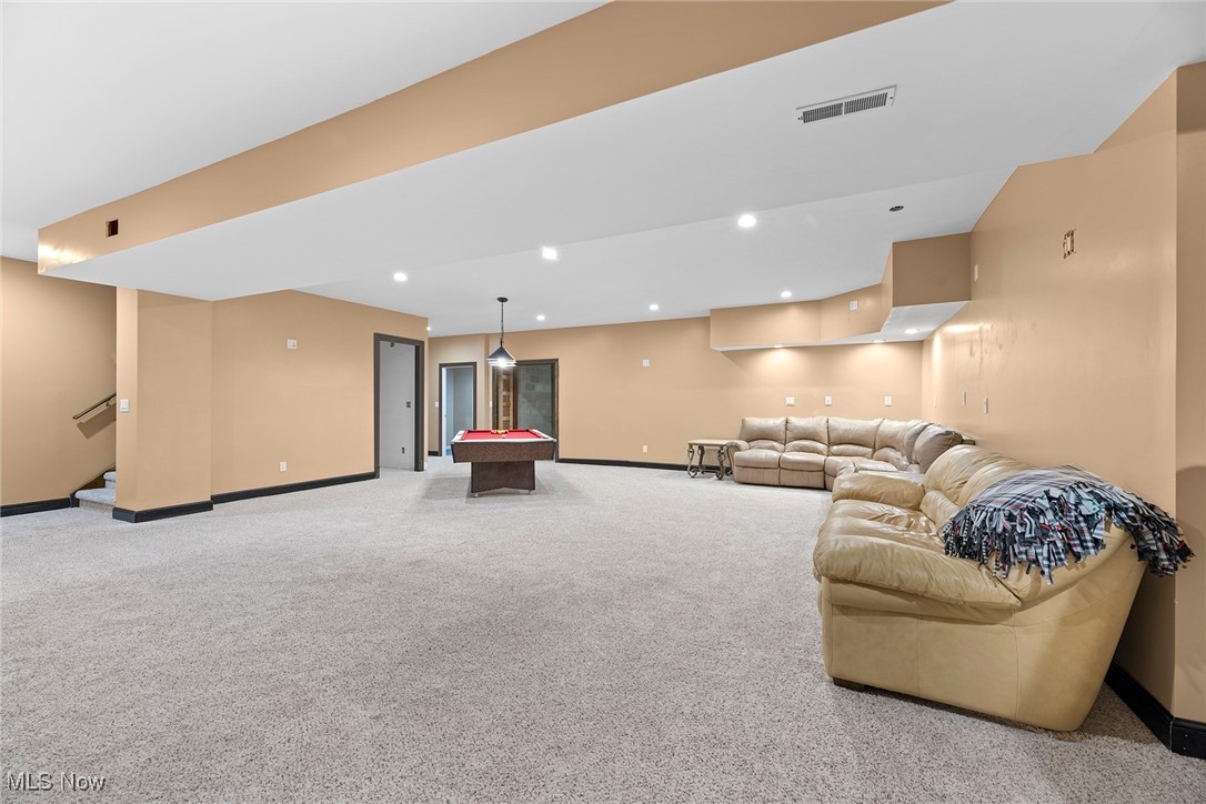 Springfield - Residential