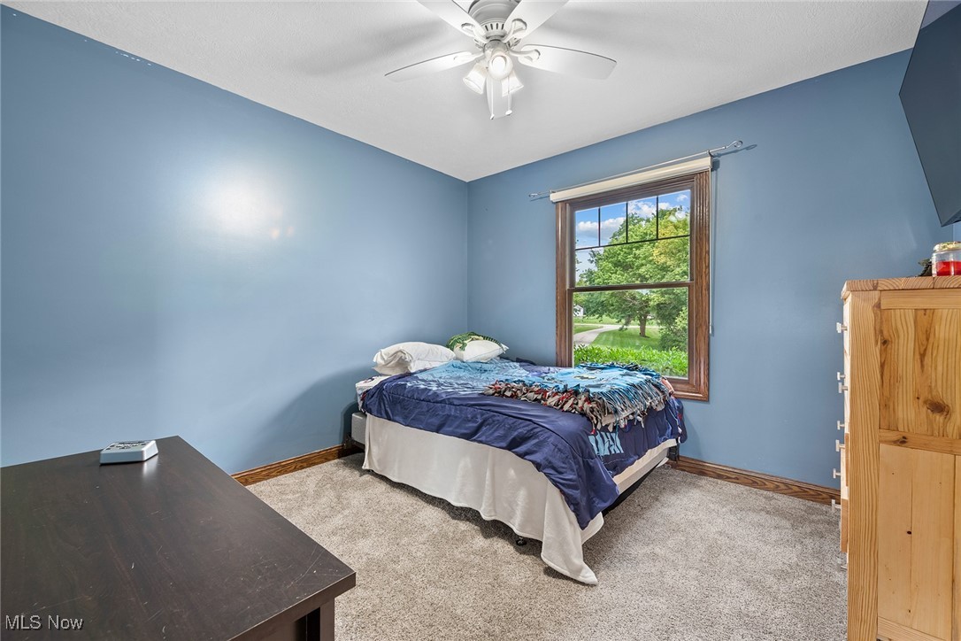 Springfield - Residential